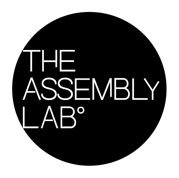 The Assembly Lab
